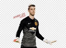 De gea is a popular image resource on the internet handpicked by pngkit. De Gea Png Images Pngegg