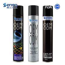 If you're still in two minds about gel hair spray and are thinking about choosing a similar product, aliexpress is a great place to compare prices and sellers. Hair Gel Spray Pictures Images Photos On Alibaba
