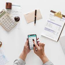 May 18, 2020 · there is no amount too small to get started. How Much Money Do You Need To Start Investing