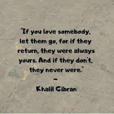 30 Quotes By Khalil Gibran Quotesdownload Com