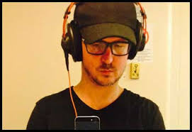 Interner Zoff bei 2CAudio