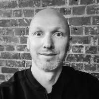 100+ "Turnidge" profiles