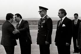 İşte yıldırım akbulut fıkralarından birkaç örnek. Byyacrgcjcp6cm