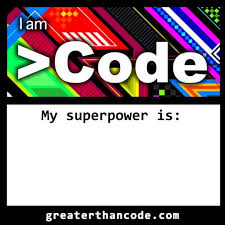 Mad at disney roblox code id salem ilese100 roblox song codesids september 2020 2021inspired by bluebiggaming brad playz rbroblox junroot roblox music video roblox bully roblox sad story roblox music codes with 2 milion song id 2020. Greater Than Code Toppodcast Com