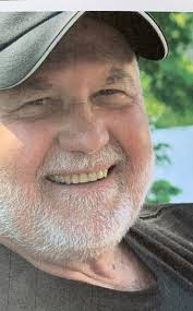 William F. Hackett Obituary