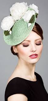 Kathy Willwerth (heydexter)