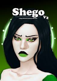 Tia Sims's Instagram, Twitter & Facebook