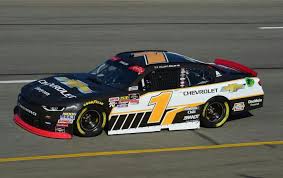 Browse through 2020 nascar xfinity results, statistics, rankings and championship standings. Elliott Sadler At Richmond 2018 Nascar Xfinity Series Dash 4 Cash Eligible Jr Motorsports Nascar Diecast Cars