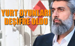 Adana valiliği operasyonun ardından vakfı faaliyetlerden men etmişti. Furkan Vakfi Na Dev Operasyon 6 Yurt Binasi Muhurlendi