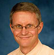 Mapping team at OU a part of redistricting process • Ohio Capital Journal