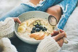 7 Best Toppings For Porridge