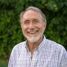 Pioneer Bible Translators