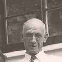 Walter Veith Hehr (1890–1979) • FamilySearch