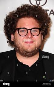 Usa jonah hi-res stock photography and images