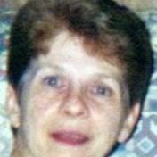 David Troublefield's Instagram, Twitter & Facebook