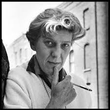 Eux : le chef d'œuvre perdu de la dystopie moderne