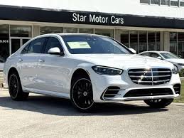 Image result for Polar White 2016 Maybach