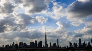 احصل على توقعات حالة الطقس والارصاد ساعة بساعة في بغداد, بغداد, العراق مع بيان بدرجة الحرارة ومعادلة realfeel‎ وفرص هطول الأمطار. ØªØ¹Ø±Ù Ø¹Ù„Ù‰ ØªÙˆÙ‚Ø¹Ø§Øª Ø·Ù‚Ø³ ØºØ¯Ø§ Ø§Ù„Ø§Ø±Ø¨Ø¹Ø§Ø¡ 27 1 2021 Ø¯Ø±Ø¬Ø§Øª Ø§Ù„Ø­Ø±Ø§Ø±Ø© ÙÙŠ Ù…Ø­Ø§ÙØ¸Ø§Øª Ù…ØµØ± Ø§Ù„ÙˆÙƒØ§Ù„Ø© Ù†ÙŠÙˆØ²
