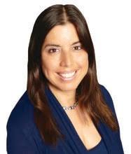 Wimauma, FL Real Estate Agents