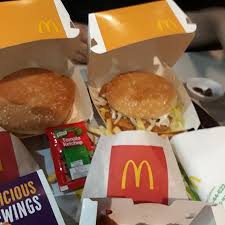 Mcdonald S Rawalpindi Jinnah Pk Menu Prices Restaurant Reviews Tripadvisor
