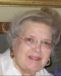 Margaret Roy Gremillion Obituary (2025)