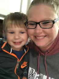 At 30 years old, JZyNo proudly shares that he's blessed with three boys,  Rufus, Jonathan Lee, and 5-month-old Joshua, whose mother is his manager  Emma, and dreams of building them a loving