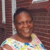 Ms. Theresa A. Mathis Obituary