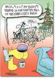 Pin On Christmas