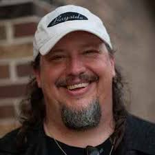 Corey Sterling Discography: Vinyl, CDs, & More