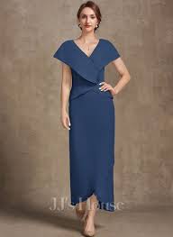 geneva ritchie (genevaritchie62)