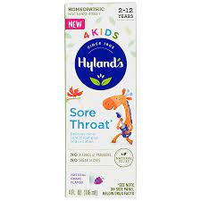 Canker Sore Treatment Walgreens