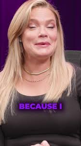 Ashley Michelle 90 Days