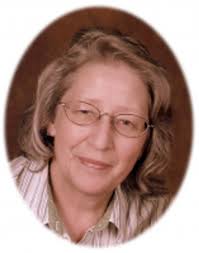 Hattie "Bobbie" Ellon Roberts Ralls Obituary March 9, 2013