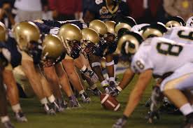 La nfl es el deporte que goza con más popularidad en norteamérica. La Super Bowl Y El Futbol Americano Simbolos De La Identidad Estadounidense El Orden Mundial Eom
