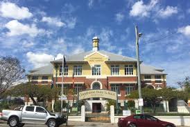 We did not find results for: Coorparoo Queensland Wikipedia