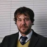 60+ "Daniel Schulman" profiles