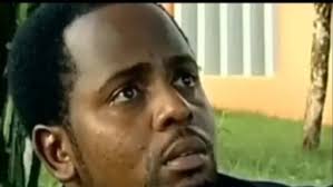 DEVIL'S KINGDOM SEASON 02