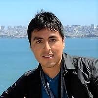 30+ "Abelardo Sanchez" profiles