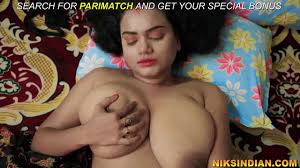 VIP bhabhi uncut footage