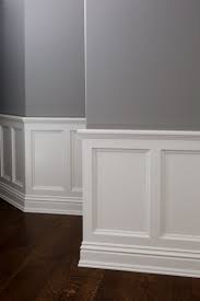 10 Beaming Cool Tips Living Room Remodel Before And After Tips Small Living Room Remodel Cabin Living Room Remodel Dining Room Wainscoting Wainscoting Bedroom