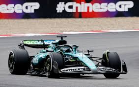 Image result for China Grey 2024 Aston Martin