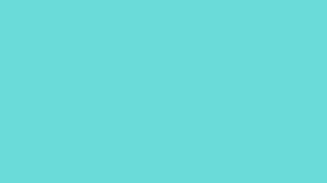 Maybe you would like to learn more about one of these? Mint Blue Wallpapers Top Free Mint Blue Backgrounds Wallpaperaccess