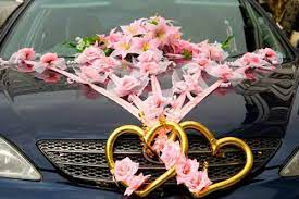 We did not find results for: Hiasan Kereta Untuk Perkahwinan Beberapa Cadangan