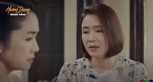 Anh sống cuộc đời của anh, tôi sống cuộc đời của tôi. HÆ°á»›ng DÆ°Æ¡ng NgÆ°á»£c Náº¯ng Táº­p 65 Ngá»c Báº¥t Ngá» Hon Tri Tin Tá»©c Má»›i Nháº¥t 24h Ä'á»c Bao Lao Ä'á»™ng Online Laodong Vn