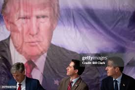 108 Frank Dolan Photos & High Res Pictures