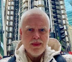 The Accidental Birth of Acid House Music We talk about the origins of acid  house music, which was created using a Roland 909 drum machine and a Roland  303 bass machine. This