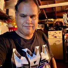 Enjoying the Nintendo Switch 2