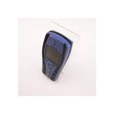 Nokia 7250i Blau