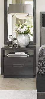 Luxury Nightstands Designer Nightstands High End Nightstands Luxury Nightstands Luxury Nightstandsdesig Luxurious Bedrooms Luxury Furniture Bedroom Interior