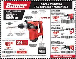 Turbo power for torque and speed boost in hammer mode. 10 Amp Sds Max Type Pro Rotary Hammer Kit Breakers Demolition Hammers Business Industrial 32baar Com
